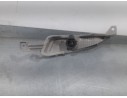 Recambio de faro delantero para opel astra j sedán 1.4 turbo (69) referencia OEM IAM 662588537  13367143