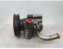 Recambio de bomba direccion para mg serie 75 (rj) 1.8 comfort referencia OEM IAM HE1205095712 QVB101401 