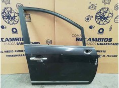 PUERTA DELANTERA DERECHA 