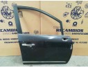 Recambio de puerta delantera derecha para kia carens (un) ex ii referencia OEM IAM   