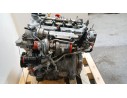 Recambio de motor completo para opel astra k (b16) 1.4 turbo (68) referencia OEM IAM LE2  6X0838