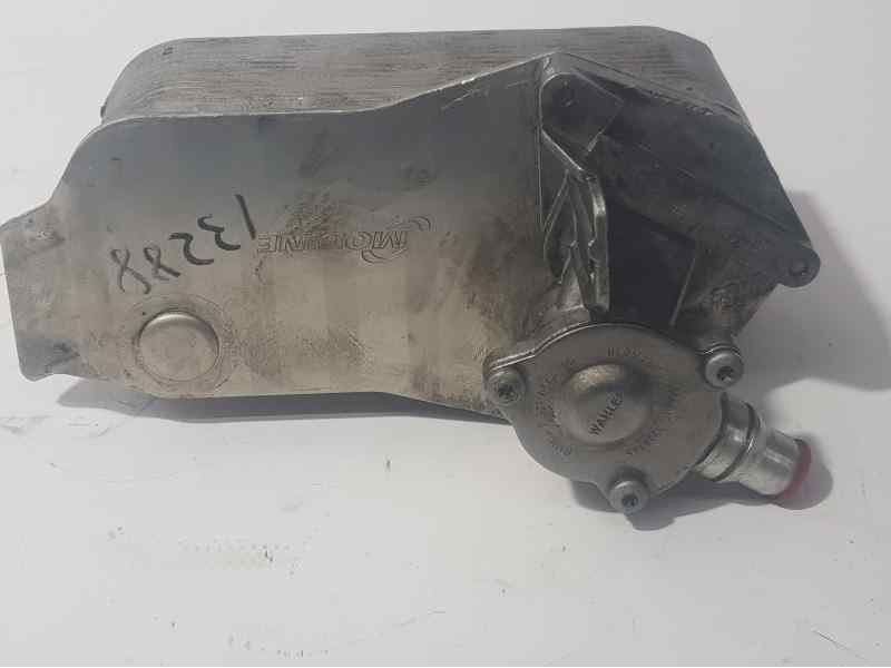 Recambio de enfriador aceite motor para bmw serie 3 berlina (e90) 325i referencia OEM IAM 1721755164701 11074810NL 