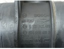 Recambio de caudalimetro para audi a4 berlina (8e) 2.0 tdi 16v (103kw) referencia OEM IAM 074906461B 0281002461 BOSCH