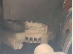 ALTERNADOR LR027517 