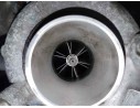 Recambio de turbocompresor para peugeot 308 active referencia OEM IAM 9686120680 8062913 GARRET