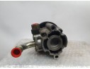 Recambio de bomba direccion para mg serie 75 (rj) 1.8 comfort referencia OEM IAM HE1205095712 QVB101401 