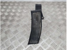 POTENCIOMETRO PEDAL 1988007730 