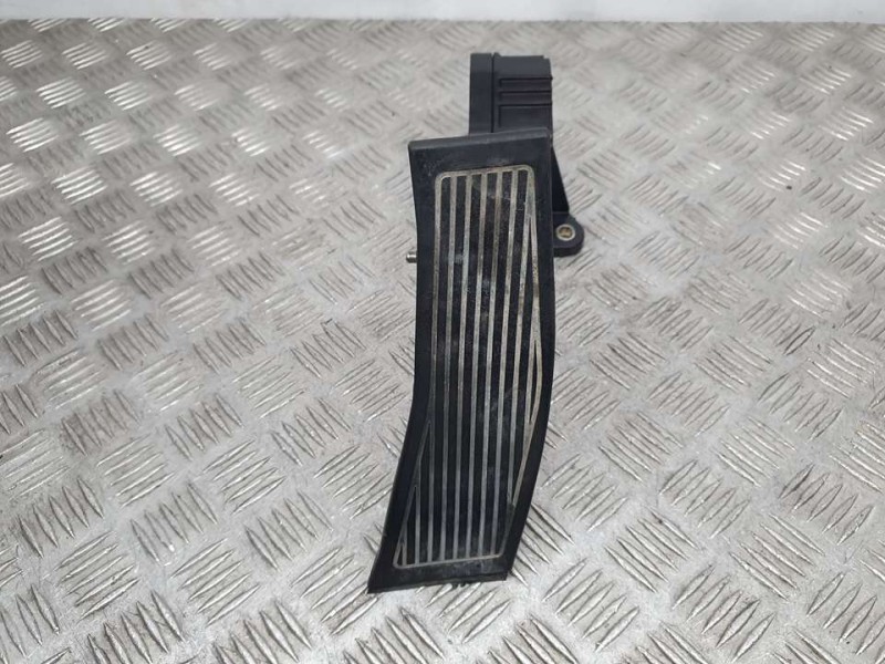 Recambio de potenciometro pedal para honda accord berlina (cu) elegance referencia OEM IAM 1988007730  