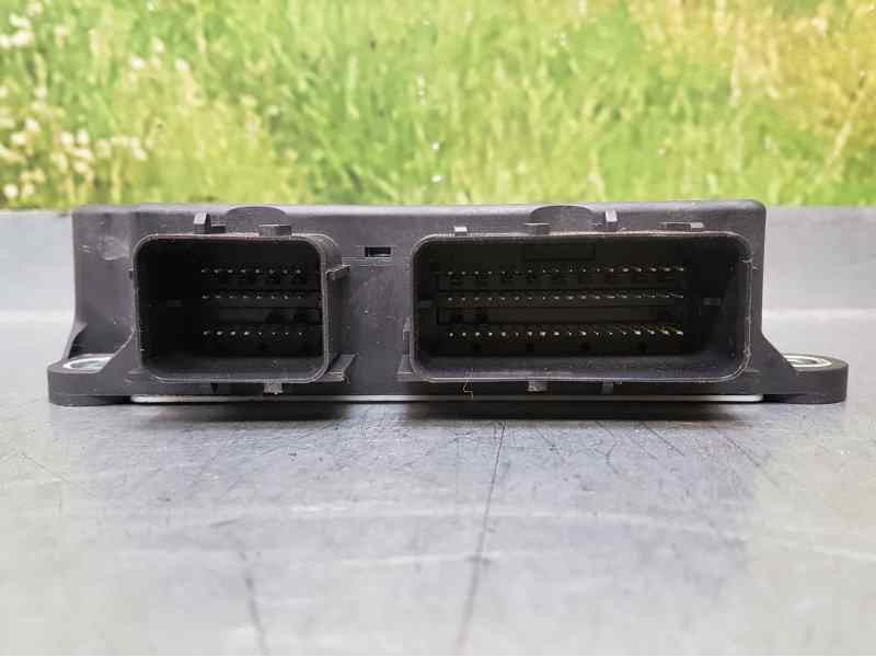 Recambio de kit airbag para opel insignia sports tourer excellence referencia OEM IAM   C SALPICADERO