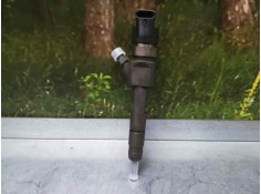INYECTOR 8200389369 0445110230 BOSCH
