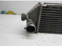Recambio de intercooler para honda cr-v (rd8) es referencia OEM IAM   