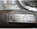 Recambio de turbocompresor para peugeot 308 active referencia OEM IAM 9686120680 8062913 GARRET