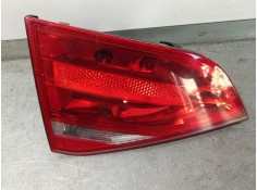 PILOTO TRASERO IZQUIERDO 8K5945093D INTERIOR