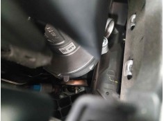 Recambio de columna direccion para toyota corolla (e21) hybrid active referencia OEM IAM 4520A02400  