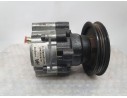 Recambio de bomba direccion para mg serie 75 (rj) 1.8 comfort referencia OEM IAM HE1205095712 QVB101401 