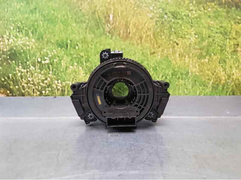 Recambio de kit airbag para opel insignia sports tourer excellence referencia OEM IAM   C SALPICADERO