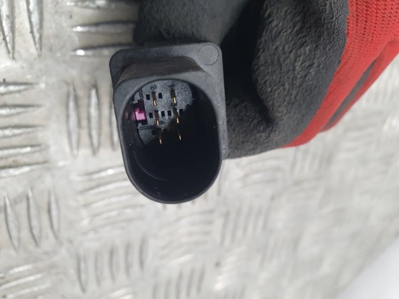 Recambio de sonda lambda para peugeot 3008 premium referencia OEM IAM 9681852780 0281004130 BOSCH