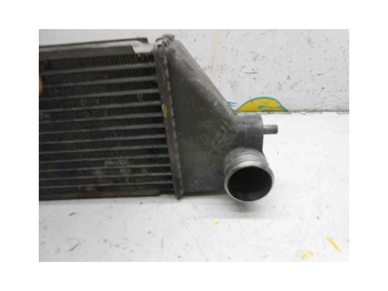 Recambio de intercooler para honda cr-v (rd8) es referencia OEM IAM   