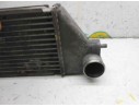 Recambio de intercooler para honda cr-v (rd8) es referencia OEM IAM   