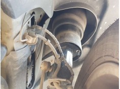 AMORTIGUADOR DELANTERO DERECHO RNB501540 SUSPENSION NEUMATICA