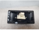 Recambio de camara vision trasera para fiat tipo ii (356) sedan easy referencia OEM IAM 7356277780  