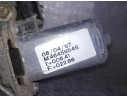 Recambio de elevalunas delantero derecho para fiat punto berl. (176) 1.4 cat referencia OEM IAM 46459545 2 PINS ELECTRICO 