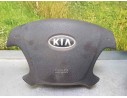 Recambio de kit airbag para kia carens (un) ex ii referencia OEM IAM 569001D100  