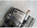Recambio de bomba direccion para mg serie 75 (rj) 1.8 comfort referencia OEM IAM HE1205095712 QVB101401 