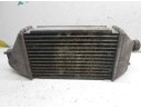 Recambio de intercooler para honda cr-v (rd8) es referencia OEM IAM   