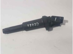 BOBINA ENCENDIDO 755104901 0221504467 BOSCH