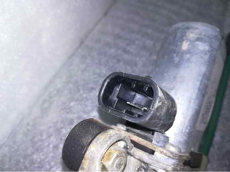 Recambio de elevalunas delantero derecho para fiat punto berl. (176) 1.4 cat referencia OEM IAM 46459545 2 PINS ELECTRICO 