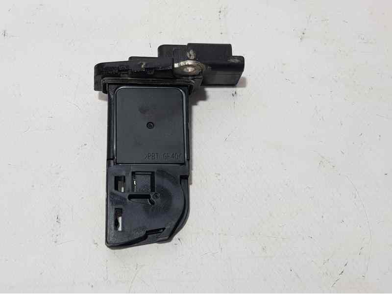 Recambio de caudalimetro para peugeot 2008 (--.2013) active referencia OEM IAM 9677093080 AFH50M27 HITACHI