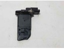 Recambio de caudalimetro para peugeot 2008 (--.2013) active referencia OEM IAM 9677093080 AFH50M27 HITACHI