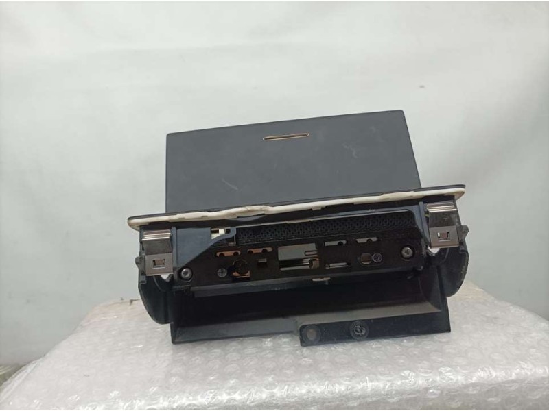 Recambio de sistema navegacion gps para audi a1 (8x) ambition referencia OEM IAM 8X0857273B 505562 