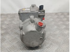 COMPRESOR AIRE ACONDICIONADO 8837047033 DENSO 422001330