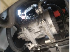 COMPRESOR AIRE ACONDICIONADO 8837047092 