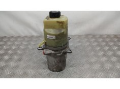 BOMBA DIRECCION ELECTRICA 4M513K514DA 