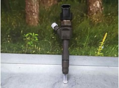 INYECTOR 8200389369 0445110230 BOSCH