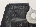 Recambio de caudalimetro para peugeot 2008 (--.2013) active referencia OEM IAM 9677093080 AFH50M27 HITACHI