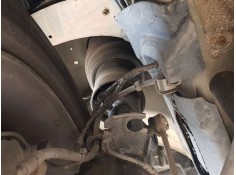 Recambio de amortiguador delantero izquierdo para land rover range rover (lm) v8 td vogue referencia OEM IAM RNB501550  SUSPENSI