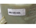 Recambio de bomba direccion electrica para ford c-max (cb3) trend referencia OEM IAM 4M513K514DA  