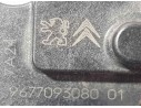 Recambio de caudalimetro para peugeot 2008 (--.2013) active referencia OEM IAM 9677093080 AFH50M27 HITACHI