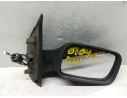 Recambio de retrovisor derecho para fiat punto berl. (176) 1.4 cat referencia OEM IAM   CM