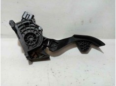 POTENCIOMETRO PEDAL 6C1721503B 0280755223 BOSCH