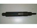 Recambio de inyector para renault laguna (b56) 1.9 dti diesel cat referencia OEM IAM 0432193753  7700875036