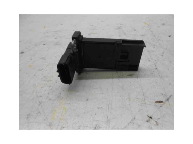 Recambio de caudalimetro para honda cr-v (rd8) es referencia OEM IAM AFH70M625802  HITACHI
