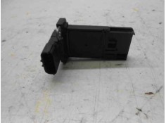 CAUDALIMETRO AFH70M625802 HITACHI