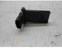 Recambio de caudalimetro para honda cr-v (rd8) es referencia OEM IAM AFH70M625802  HITACHI