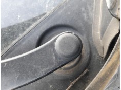 MOTOR LIMPIA DELANTERO 39034606 