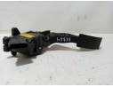 Recambio de potenciometro pedal para seat ibiza sc (6j1) 1.4 tdi referencia OEM IAM 6C1721503B 0280755223 BOSCH